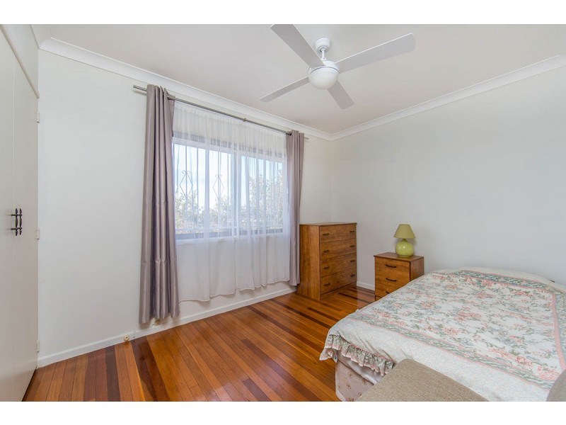 119 Trouts Road, Stafford Heights QLD 4053