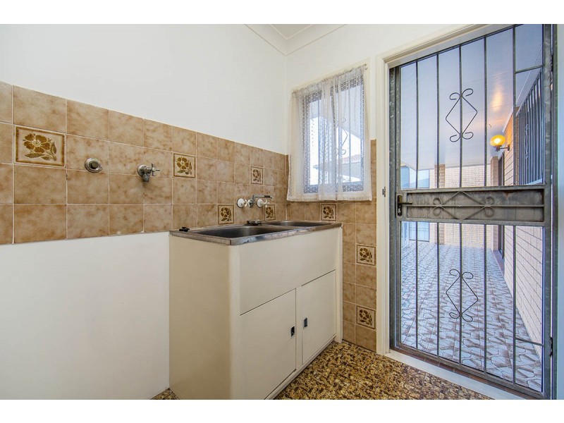 119 Trouts Road, Stafford Heights QLD 4053