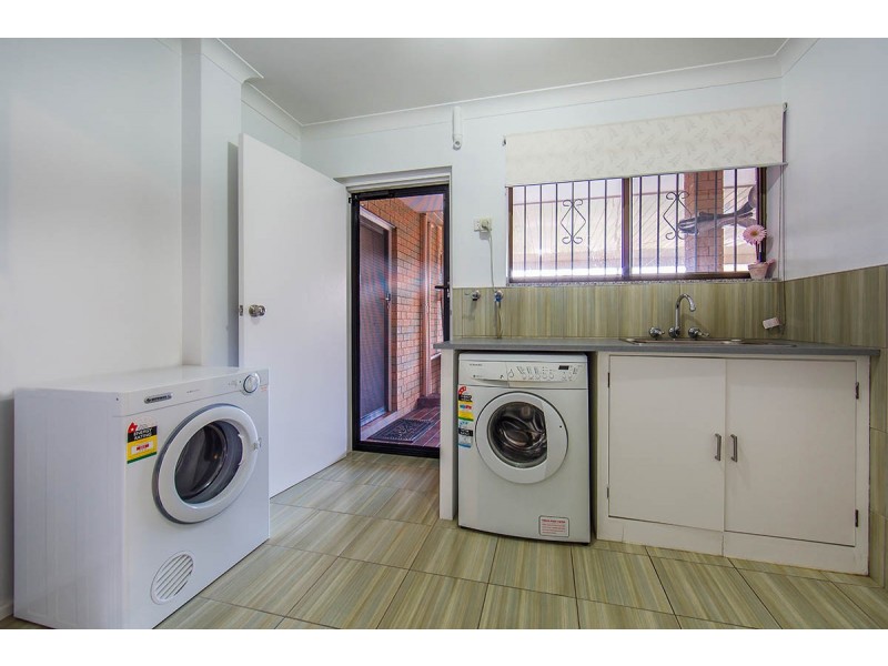 119 Trouts Road, Stafford Heights QLD 4053