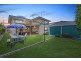 119 Trouts Road, Stafford Heights QLD 4053