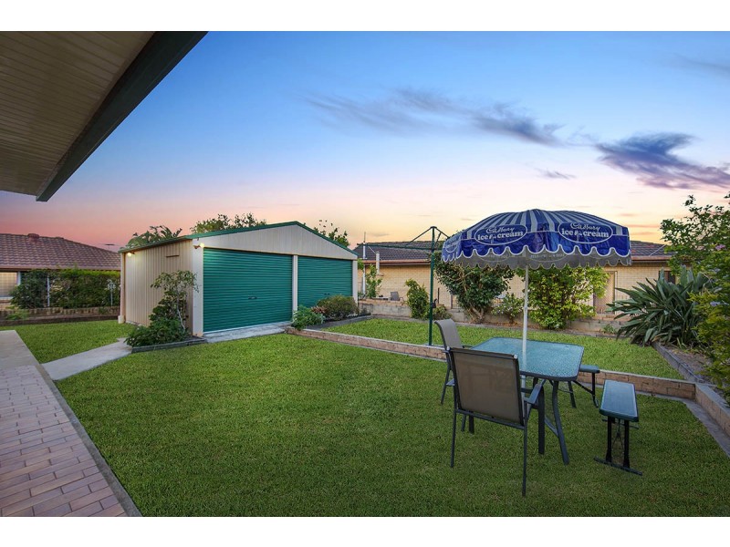 119 Trouts Road, Stafford Heights QLD 4053