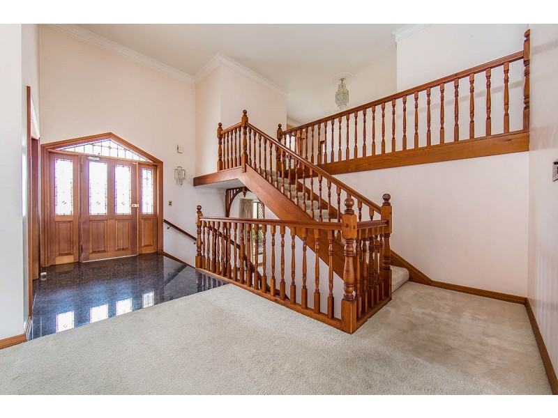 64 Karloff Drive, Stafford Heights QLD 4053