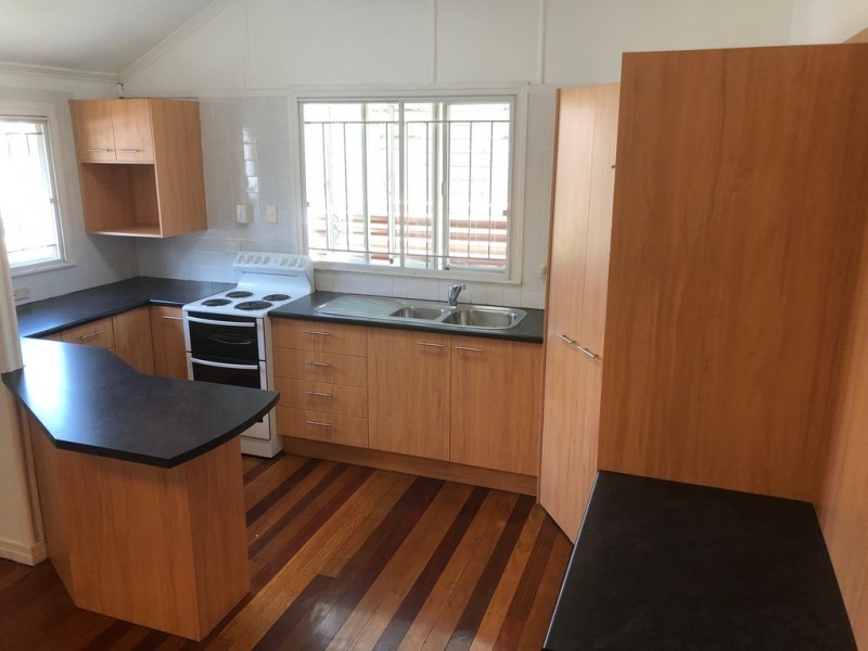 43 Maddocks Street, Virginia QLD 4014