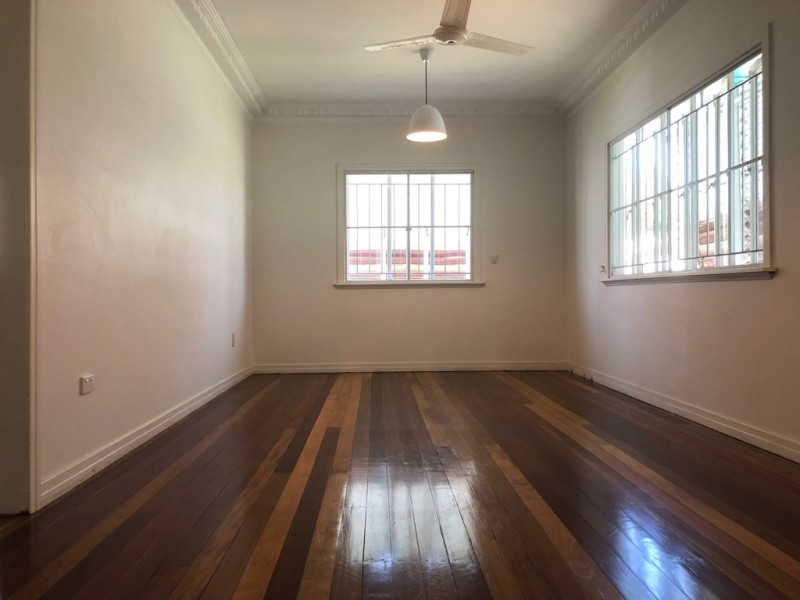 43 Maddocks Street, Virginia QLD 4014