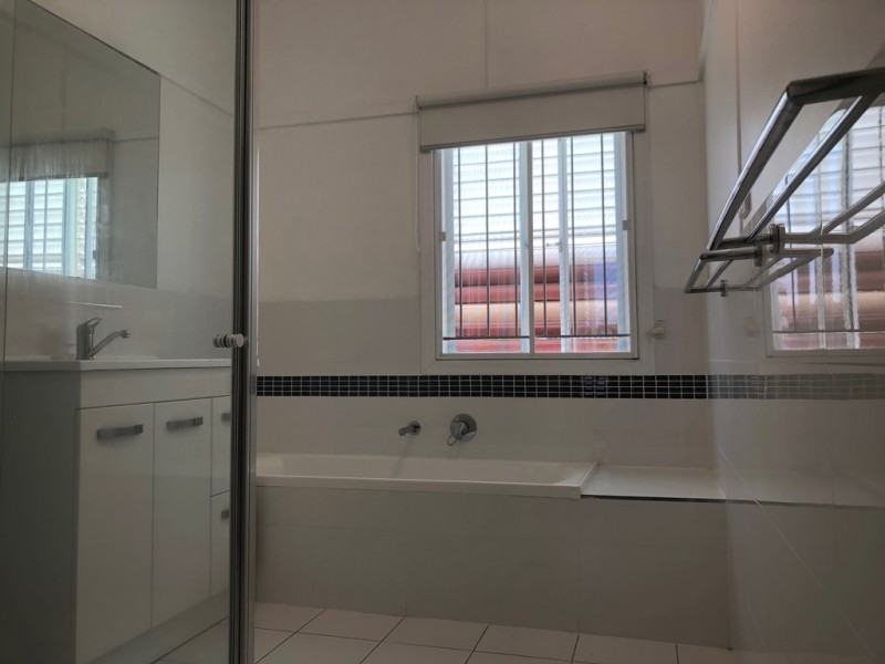 43 Maddocks Street, Virginia QLD 4014