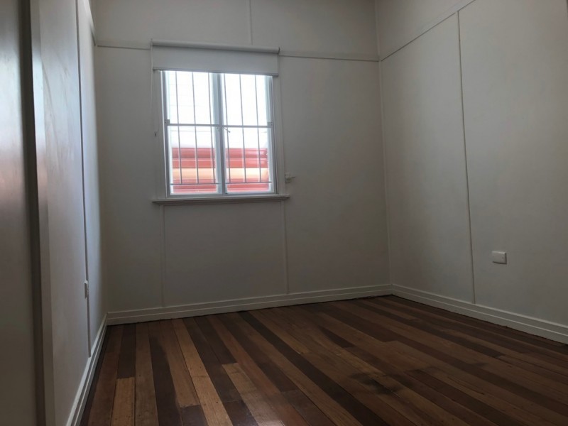 43 Maddocks Street, Virginia QLD 4014