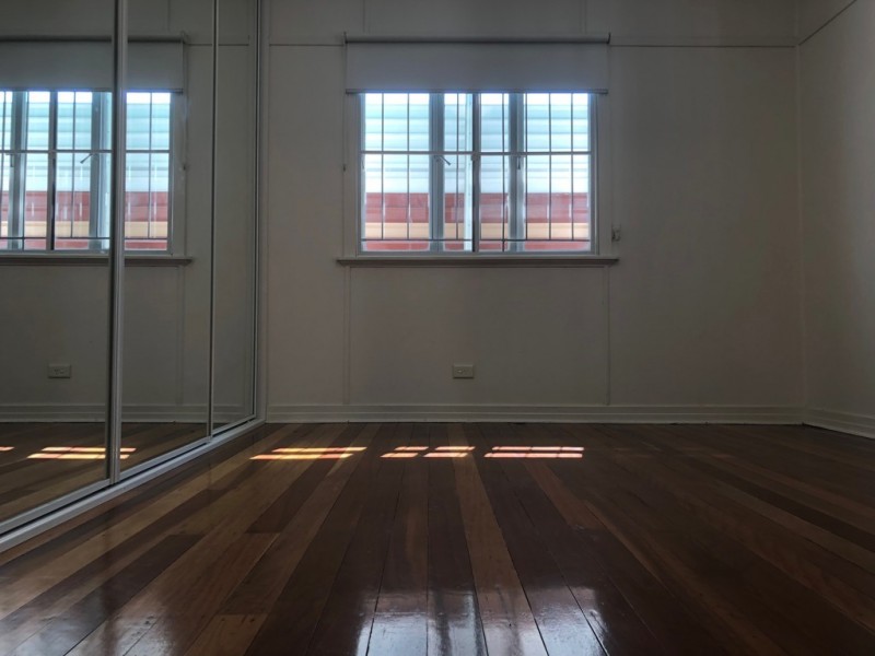 43 Maddocks Street, Virginia QLD 4014