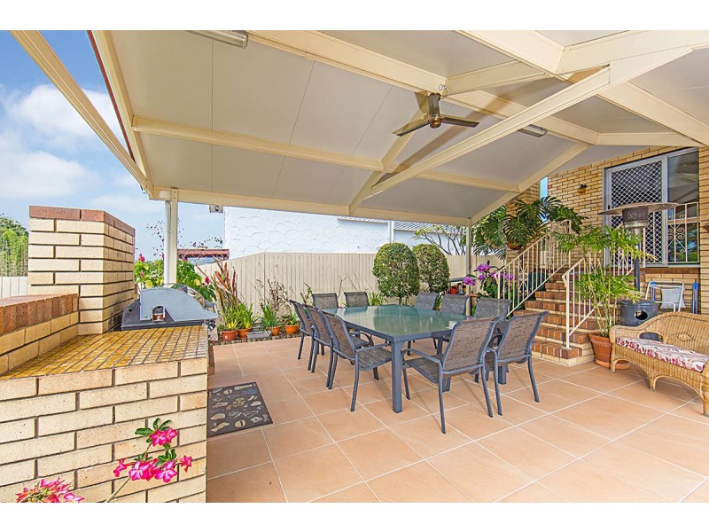 15 Marsala Street, Carseldine QLD 4034