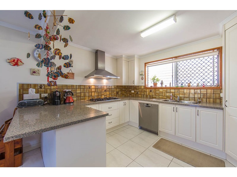 15 Marsala Street, Carseldine QLD 4034