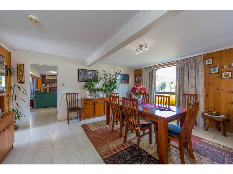 15 Marsala Street, Carseldine QLD 4034