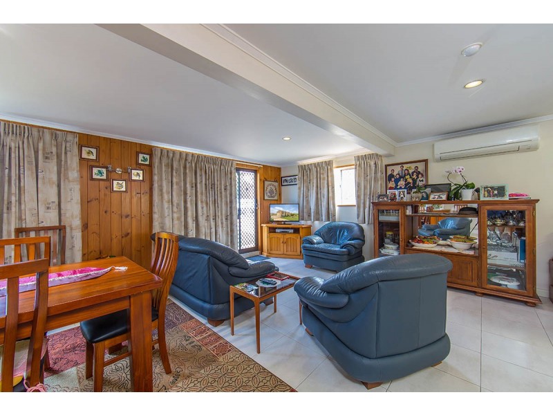 15 Marsala Street, Carseldine QLD 4034