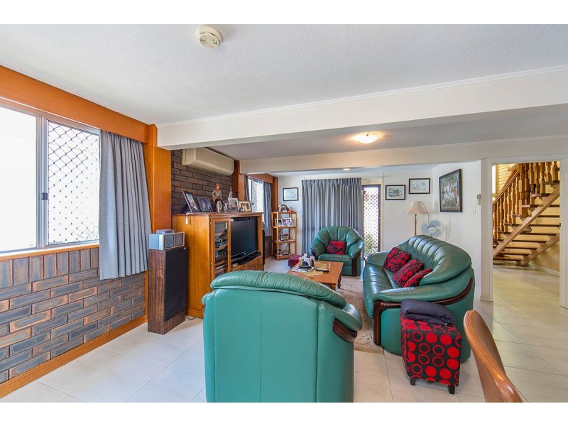 15 Marsala Street, Carseldine QLD 4034