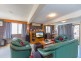 15 Marsala Street, Carseldine QLD 4034