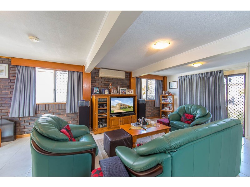 15 Marsala Street, Carseldine QLD 4034
