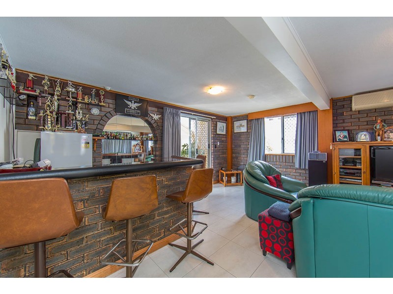 15 Marsala Street, Carseldine QLD 4034