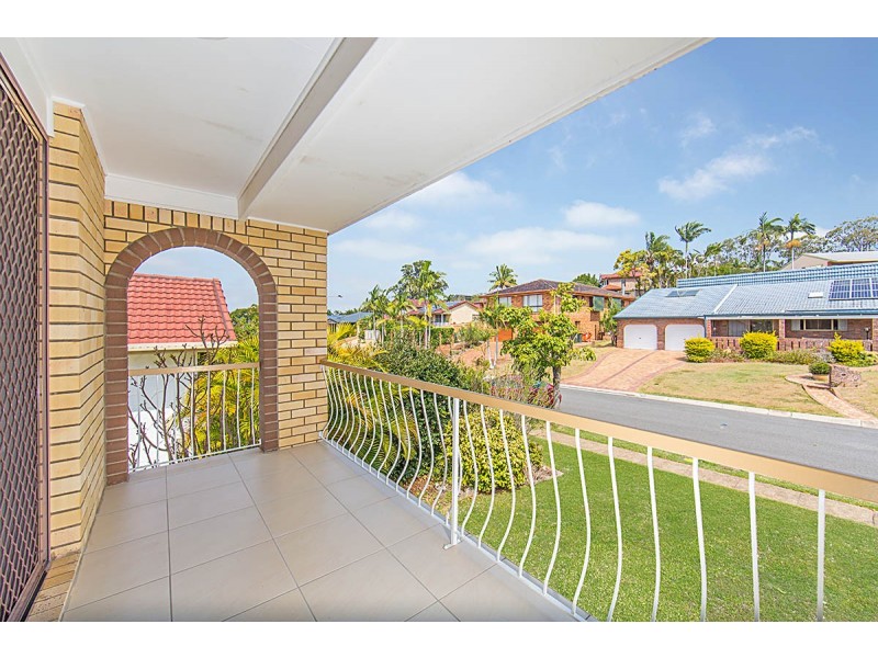 15 Marsala Street, Carseldine QLD 4034