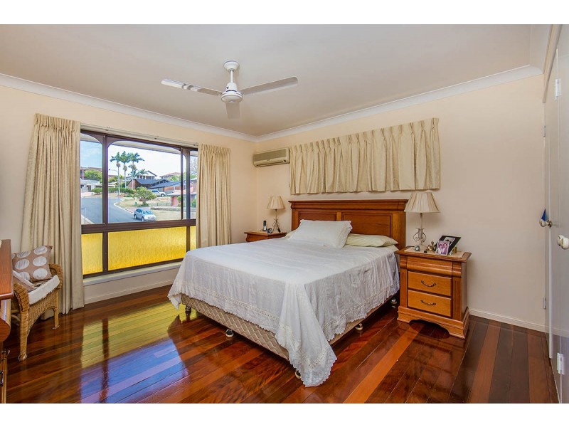 15 Marsala Street, Carseldine QLD 4034