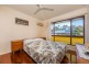 15 Marsala Street, Carseldine QLD 4034