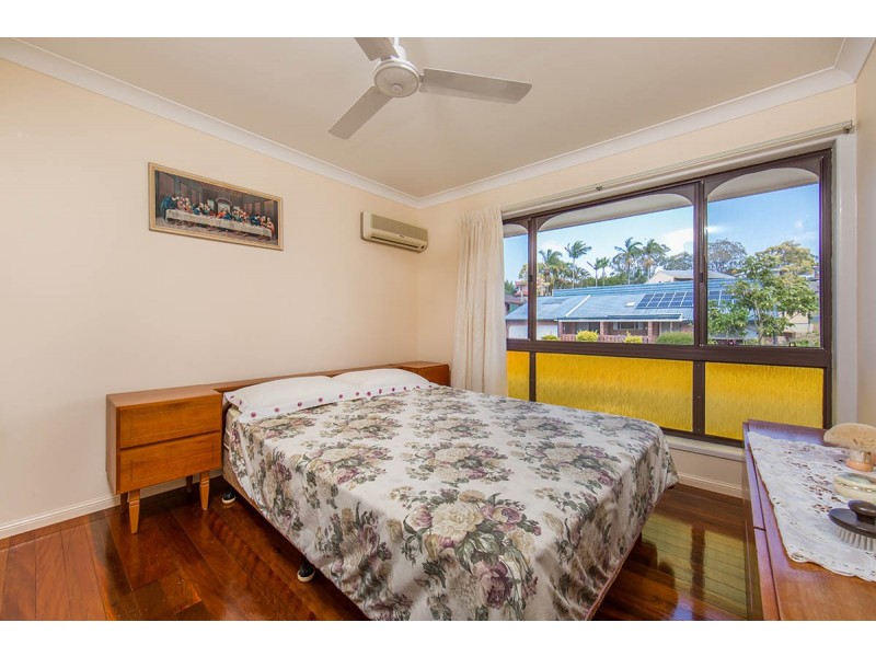 15 Marsala Street, Carseldine QLD 4034
