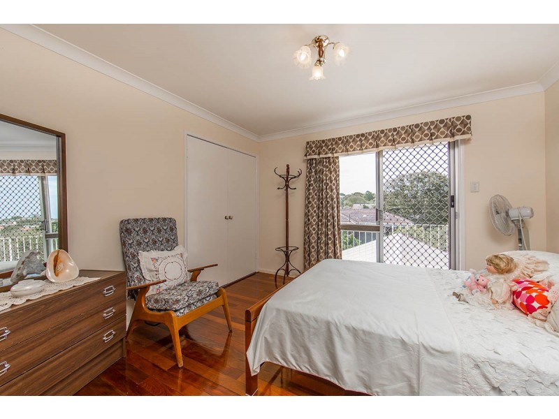 15 Marsala Street, Carseldine QLD 4034