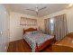 15 Marsala Street, Carseldine QLD 4034