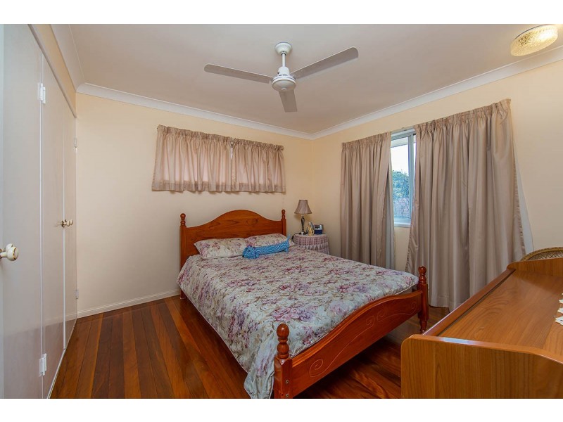 15 Marsala Street, Carseldine QLD 4034