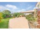15 Marsala Street, Carseldine QLD 4034