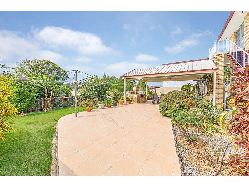 15 Marsala Street, Carseldine QLD 4034