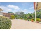 15 Marsala Street, Carseldine QLD 4034