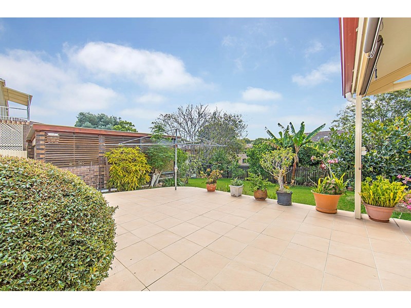 15 Marsala Street, Carseldine QLD 4034