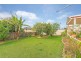 15 Marsala Street, Carseldine QLD 4034