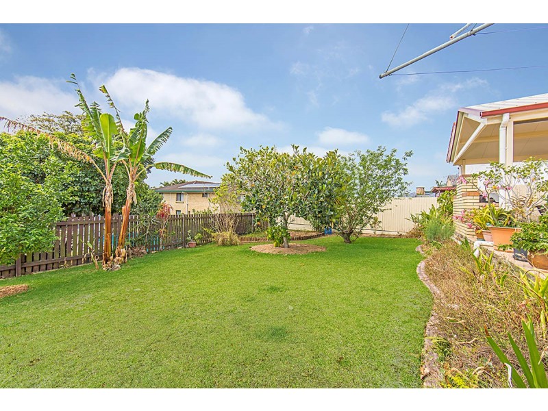 15 Marsala Street, Carseldine QLD 4034
