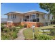 6 Basnett Street, Chermside West QLD 4032