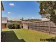 6 Basnett Street, Chermside West QLD 4032