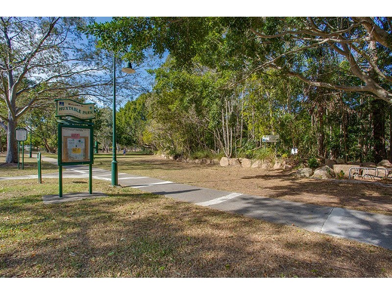 6 Basnett Street, Chermside West QLD 4032