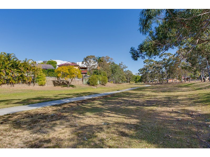 6 Basnett Street, Chermside West QLD 4032