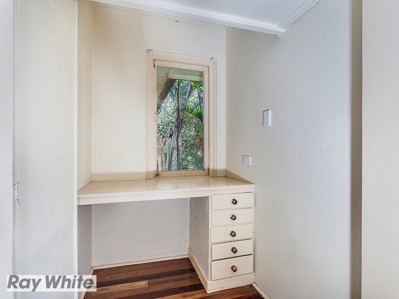 45 Hilltop Avenue, Chermside QLD 4032