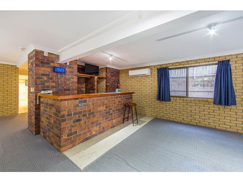 30 Niven Street, Stafford Heights QLD 4053