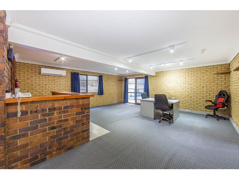 30 Niven Street, Stafford Heights QLD 4053