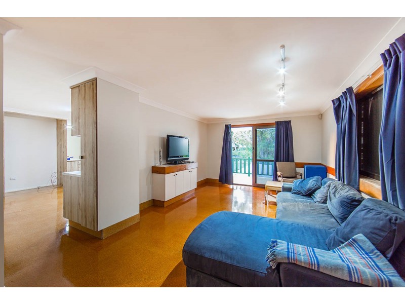 30 Niven Street, Stafford Heights QLD 4053