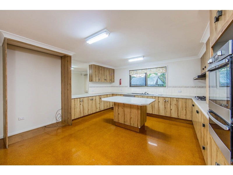 30 Niven Street, Stafford Heights QLD 4053