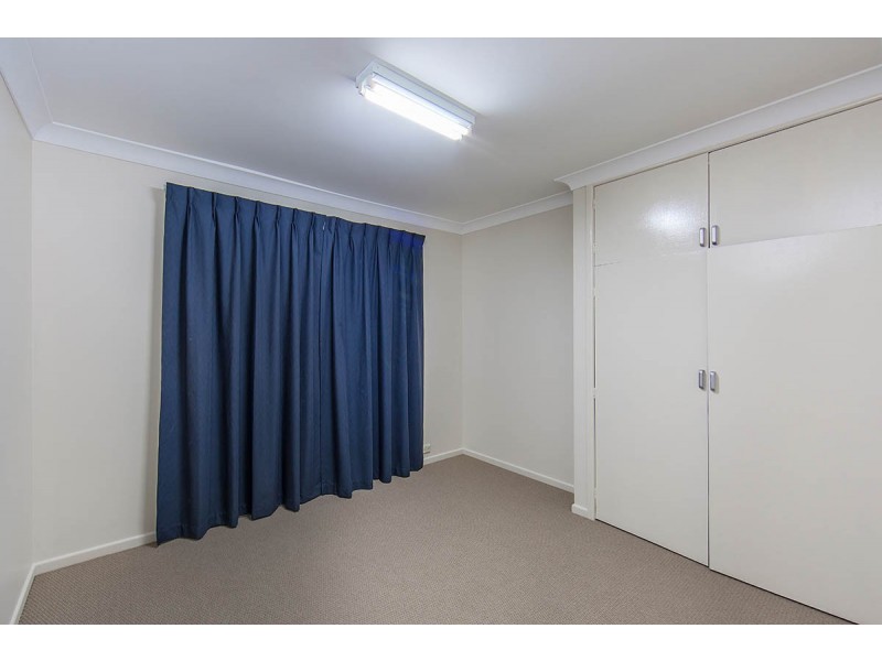 30 Niven Street, Stafford Heights QLD 4053