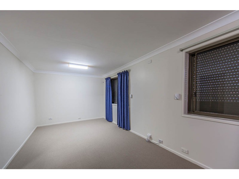 30 Niven Street, Stafford Heights QLD 4053