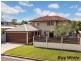45 Corowa Street, Wavell Heights QLD 4012