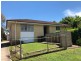 2/24 Rowell Street, Zillmere QLD 4034