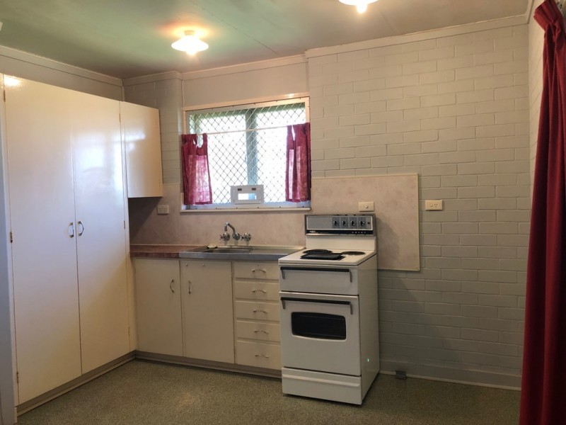 2/24 Rowell Street, Zillmere QLD 4034