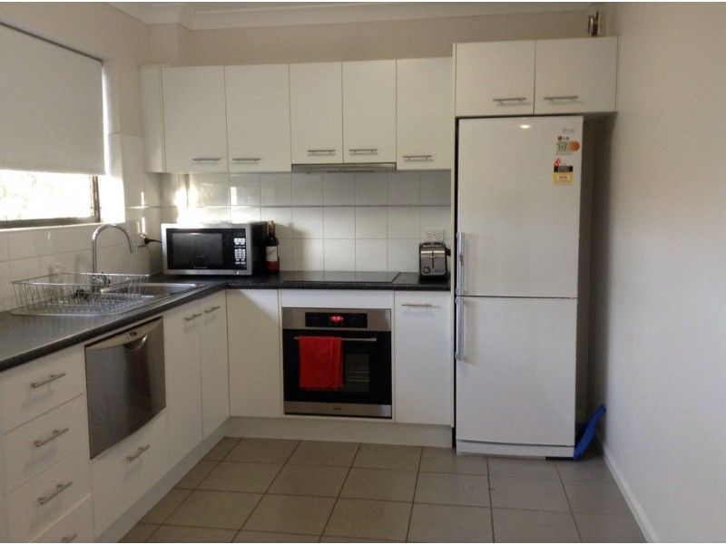 6/70 Hilltop Avenue, Chermside QLD 4032