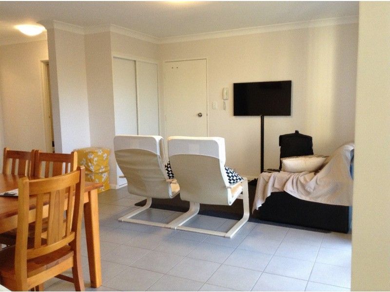 6/70 Hilltop Avenue, Chermside QLD 4032