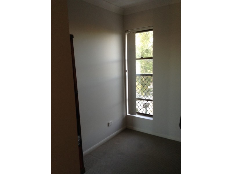 6/70 Hilltop Avenue, Chermside QLD 4032