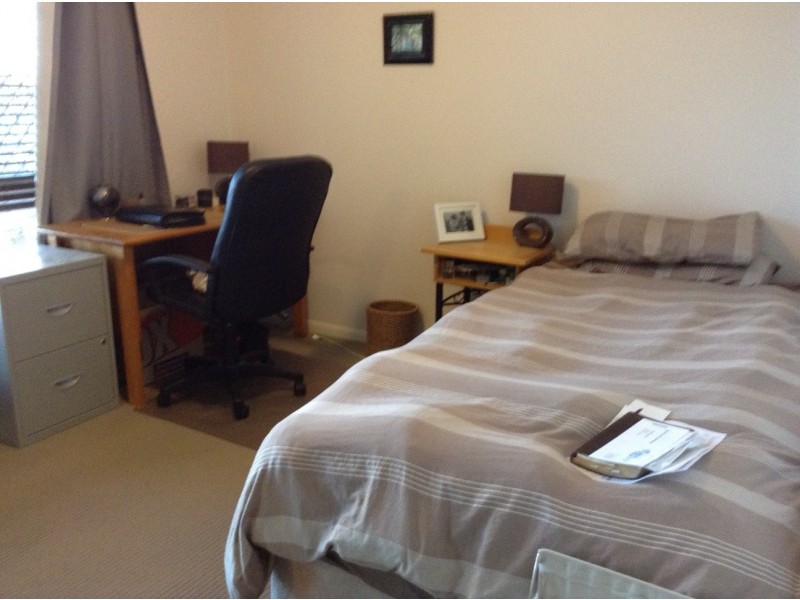 6/70 Hilltop Avenue, Chermside QLD 4032